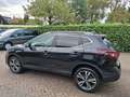 Nissan Qashqai 1.2 PANODAK/CLIMAT/CRUISE/NAVI/PDC/360 CAMERA 116P Noir - thumbnail 5