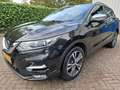 Nissan Qashqai 1.2 PANODAK/CLIMAT/CRUISE/NAVI/PDC/360 CAMERA 116P Noir - thumbnail 16