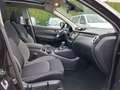 Nissan Qashqai 1.2 PANODAK/CLIMAT/CRUISE/NAVI/PDC/360 CAMERA 116P Noir - thumbnail 12