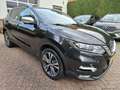 Nissan Qashqai 1.2 PANODAK/CLIMAT/CRUISE/NAVI/PDC/360 CAMERA 116P Noir - thumbnail 10