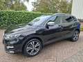 Nissan Qashqai 1.2 PANODAK/CLIMAT/CRUISE/NAVI/PDC/360 CAMERA 116P Noir - thumbnail 17