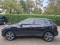 Nissan Qashqai 1.2 PANODAK/CLIMAT/CRUISE/NAVI/PDC/360 CAMERA 116P Noir - thumbnail 4
