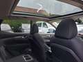 Nissan Qashqai 1.2 PANODAK/CLIMAT/CRUISE/NAVI/PDC/360 CAMERA 116P Noir - thumbnail 11