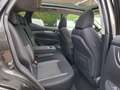 Nissan Qashqai 1.2 PANODAK/CLIMAT/CRUISE/NAVI/PDC/360 CAMERA 116P Noir - thumbnail 13