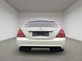 Mercedes-Benz S 63 AMG S 63 L AMG **TOP**Reifen u. Bremsen NEU**TÜV** Weiß - thumbnail 8