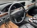 Mercedes-Benz S 63 AMG S 63 L AMG **TOP**Reifen u. Bremsen NEU**TÜV** Bianco - thumbnail 14
