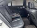 Mercedes-Benz S 63 AMG S 63 L AMG **TOP**Reifen u. Bremsen NEU**TÜV** Blanc - thumbnail 20