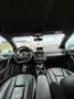 Audi S1 2.0 TFSI White - thumbnail 1