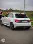Audi S1 2.0 TFSI White - thumbnail 4