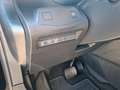 Opel Combo Life GS/AT8/Navi/Diesel Schwarz - thumbnail 16