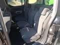 Opel Combo Life GS/AT8/Navi/Diesel Schwarz - thumbnail 10