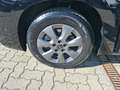 Opel Combo Life GS/AT8/Navi/Diesel Schwarz - thumbnail 11