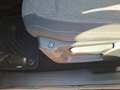 Opel Combo Life GS/AT8/Navi/Diesel Schwarz - thumbnail 18