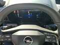 Opel Combo Life GS/AT8/Navi/Diesel Schwarz - thumbnail 8
