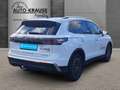 Volkswagen Tiguan TSI 150 kW EU6e Elegance 1.5 eHybrid OPF HUD AD AH Weiß - thumbnail 6