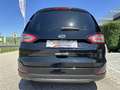 Ford Galaxy 2,0 EcoBlue SCR Titanium Aut./LED/PANO/ACC/AHK/... Noir - thumbnail 14