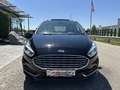 Ford Galaxy 2,0 EcoBlue SCR Titanium Aut./LED/PANO/ACC/AHK/... Noir - thumbnail 2