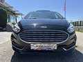 Ford Galaxy 2,0 EcoBlue SCR Titanium Aut./LED/PANO/ACC/AHK/... Noir - thumbnail 9