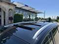 Ford Galaxy 2,0 EcoBlue SCR Titanium Aut./LED/PANO/ACC/AHK/... Noir - thumbnail 13