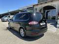 Ford Galaxy 2,0 EcoBlue SCR Titanium Aut./LED/PANO/ACC/AHK/... Noir - thumbnail 5