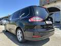 Ford Galaxy 2,0 EcoBlue SCR Titanium Aut./LED/PANO/ACC/AHK/... Noir - thumbnail 15