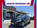 Ford Galaxy 2,0 EcoBlue SCR Titanium Aut./LED/PANO/ACC/AHK/... Noir - thumbnail 1
