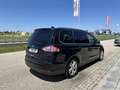 Ford Galaxy 2,0 EcoBlue SCR Titanium Aut./LED/PANO/ACC/AHK/... Noir - thumbnail 7
