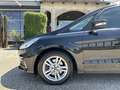Ford Galaxy 2,0 EcoBlue SCR Titanium Aut./LED/PANO/ACC/AHK/... Noir - thumbnail 12