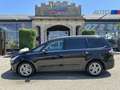 Ford Galaxy 2,0 EcoBlue SCR Titanium Aut./LED/PANO/ACC/AHK/... Noir - thumbnail 4