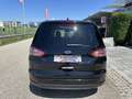 Ford Galaxy 2,0 EcoBlue SCR Titanium Aut./LED/PANO/ACC/AHK/... Noir - thumbnail 6
