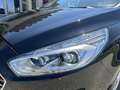 Ford Galaxy 2,0 EcoBlue SCR Titanium Aut./LED/PANO/ACC/AHK/... Noir - thumbnail 11