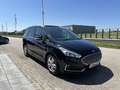 Ford Galaxy 2,0 EcoBlue SCR Titanium Aut./LED/PANO/ACC/AHK/... Noir - thumbnail 3