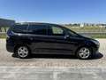 Ford Galaxy 2,0 EcoBlue SCR Titanium Aut./LED/PANO/ACC/AHK/... Noir - thumbnail 8