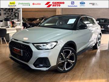 KM 0! INCENTIVO *FINANZIAMENTO O PERMUTA!