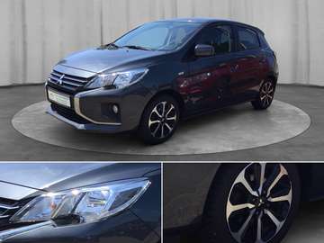 1,2 52kw Select+