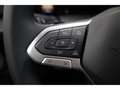Volkswagen Golf 1.5 eTSI 50 Jahre Grau - thumbnail 10
