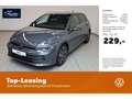 Volkswagen Golf 1.5 eTSI 50 Jahre Grau - thumbnail 1