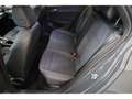 Volkswagen Golf 1.5 eTSI 50 Jahre Grau - thumbnail 15