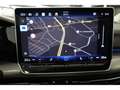 Volkswagen Golf 1.5 eTSI 50 Jahre Grau - thumbnail 12