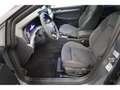 Volkswagen Golf 1.5 eTSI 50 Jahre Grau - thumbnail 6