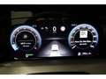 Volkswagen Golf 1.5 eTSI 50 Jahre Grau - thumbnail 9