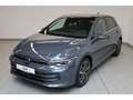 Volkswagen Golf 1.5 eTSI 50 Jahre Grau - thumbnail 2