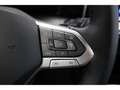 Volkswagen Golf 1.5 eTSI 50 Jahre Grau - thumbnail 11
