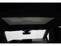 Volkswagen Golf 1.5 eTSI 50 Jahre Grau - thumbnail 17