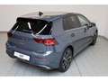Volkswagen Golf 1.5 eTSI 50 Jahre Grau - thumbnail 4