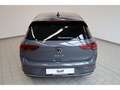 Volkswagen Golf 1.5 eTSI 50 Jahre Grau - thumbnail 5