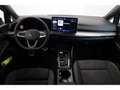 Volkswagen Golf 1.5 eTSI 50 Jahre Grau - thumbnail 7