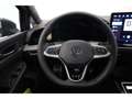 Volkswagen Golf 1.5 eTSI 50 Jahre Grau - thumbnail 8