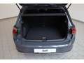 Volkswagen Golf 1.5 eTSI 50 Jahre Grau - thumbnail 16