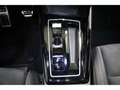 Volkswagen Golf 1.5 eTSI 50 Jahre Grau - thumbnail 13